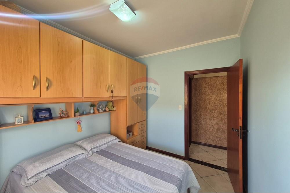 Casa de Condomínio - Venda - Mogi Mirim , São Paulo - 20250724_161320.jpg - 690751019-406