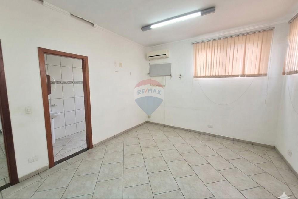 Prédio - Alugar - Piracicaba , São Paulo - Gemini_Generated_Image_epogwxepogwxepog.jpg - 690571072-1025