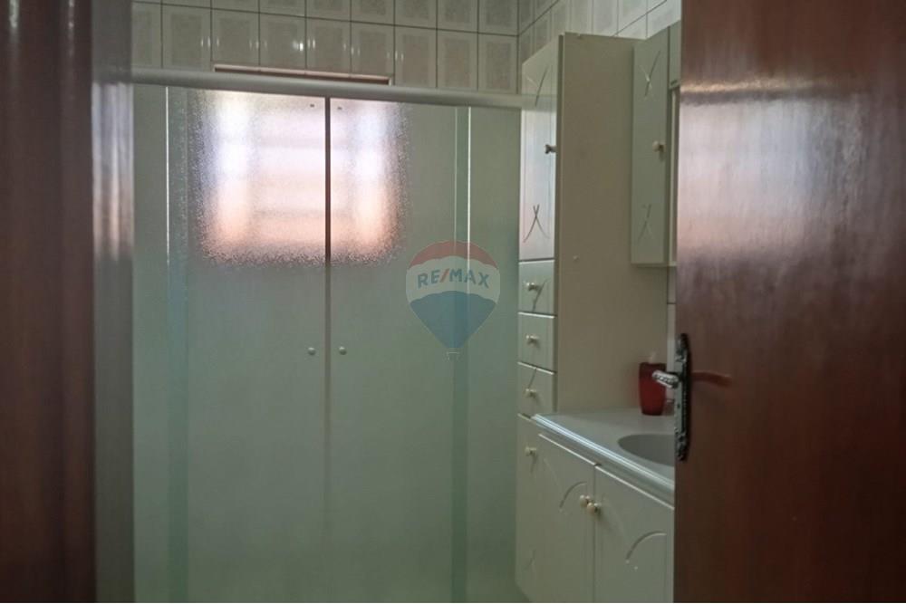 Casa - Venda - Paulínia , São Paulo - WhatsApp Image 2025-01-10 at 10.33.11 (2).jpeg - 690511152-119