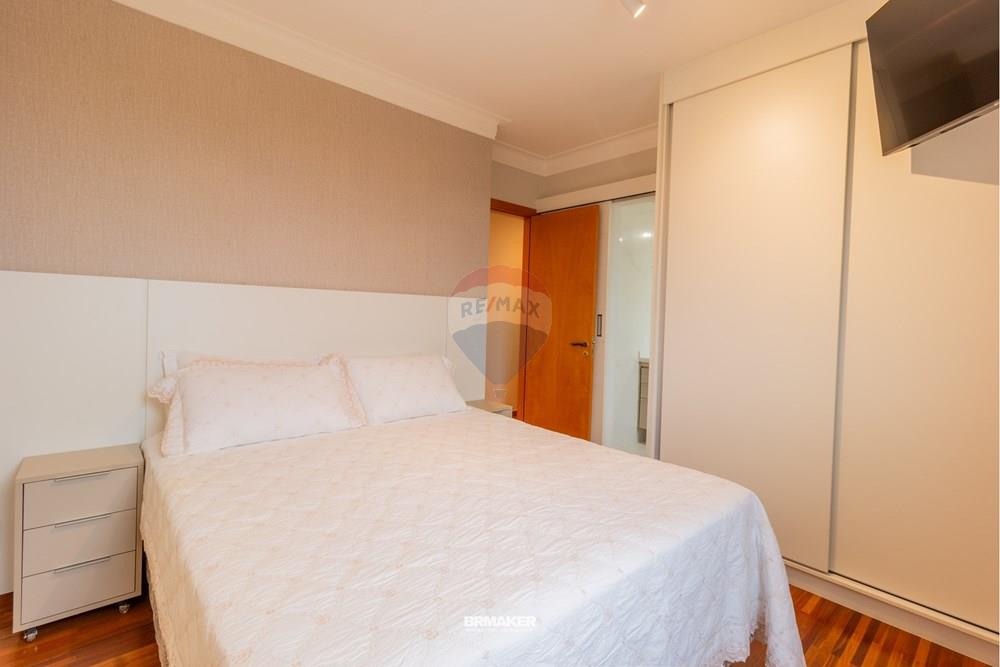 Apartamento - Venda - Campinas , São Paulo - FOTOS IMOBILIARIAS - BRMAKER - WALTER E RACHEL-22.jpg - 690681097-52