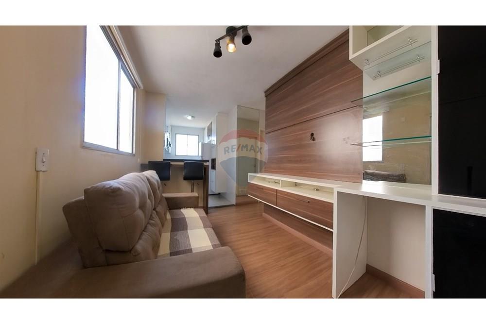 Apartamento - Alugar - Araras , São Paulo - fb2f7b58-d3ec-4cad-9643-5b3e5a1d5045.jpg - 690691027-190