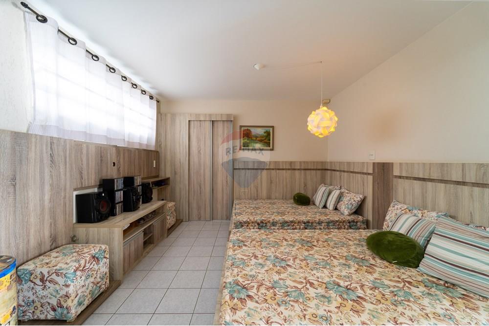 Casa - Venda - Jundiaí , São Paulo - DSC07515.jpg - 690361019-15