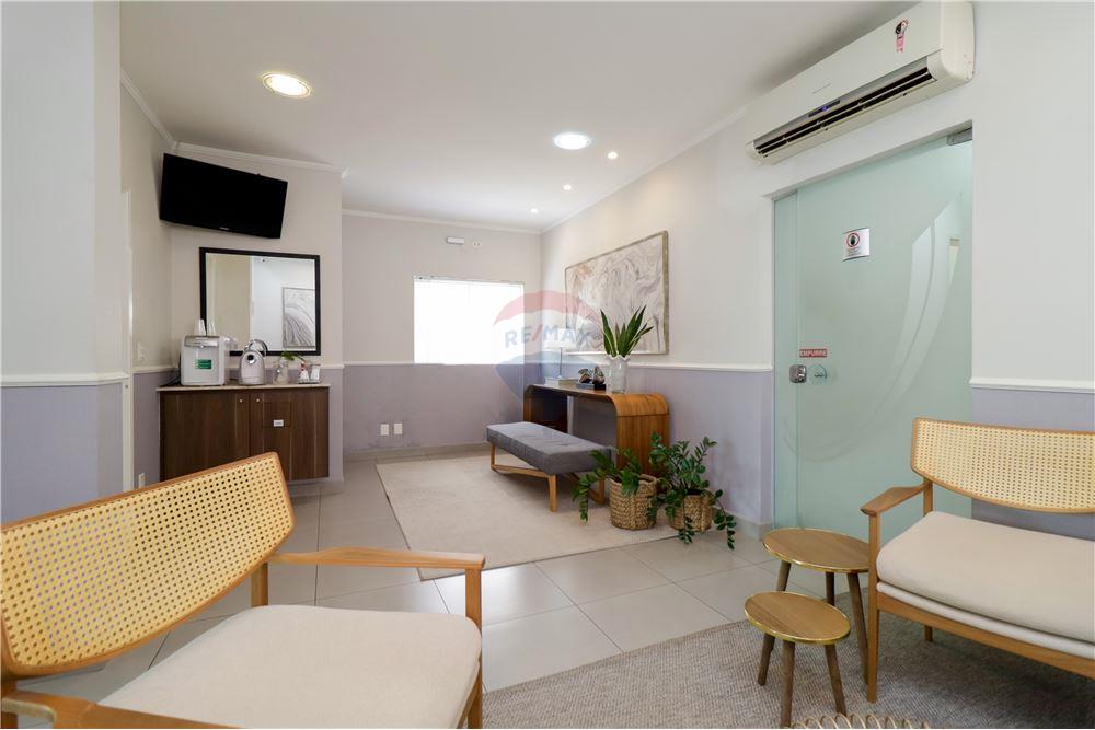 Prédio - Venda - Americana , São Paulo - 6 - 690231077-40