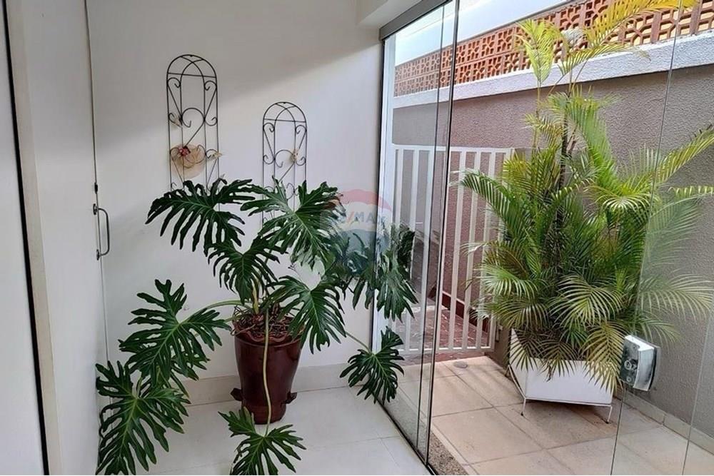 Casa Comercial - Alugar - Campinas , São Paulo - WhatsApp Image 2025-11-26 at 23.09.11 (2).jpeg - 690681050-218