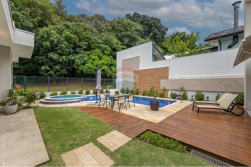 Casa de Condomínio - Venda - Vinhedo , São Paulo - TKD-662.jpg - 690941020-55