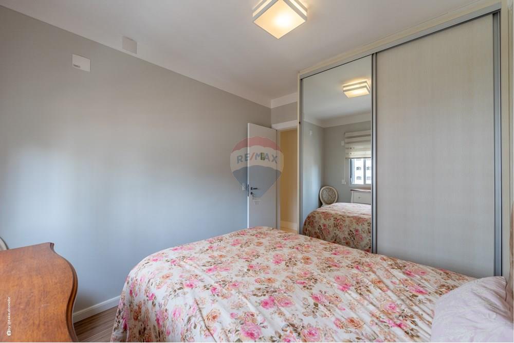 Apartamento - Venda - Campinas , São Paulo - TKD-7020.jpg - 690681105-61