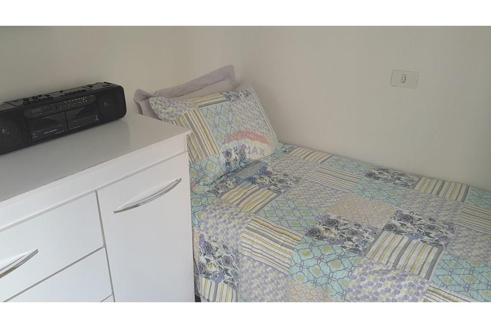 Apartamento - Venda - Guarujá , São Paulo - 20250724_130511.jpg - 690551040-282