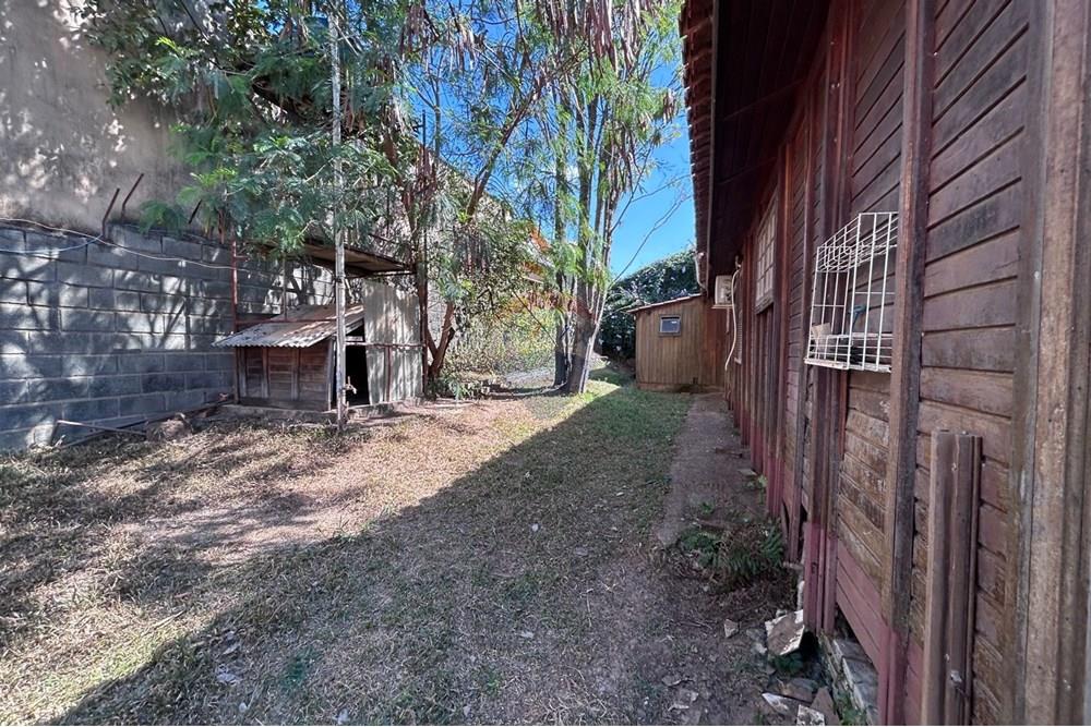 Chácara / Sítio / Fazenda - Alugar - Paulínia , São Paulo - WhatsApp Image 2025-08-15 at 09.17.34 (1).jpeg - 690511182-64