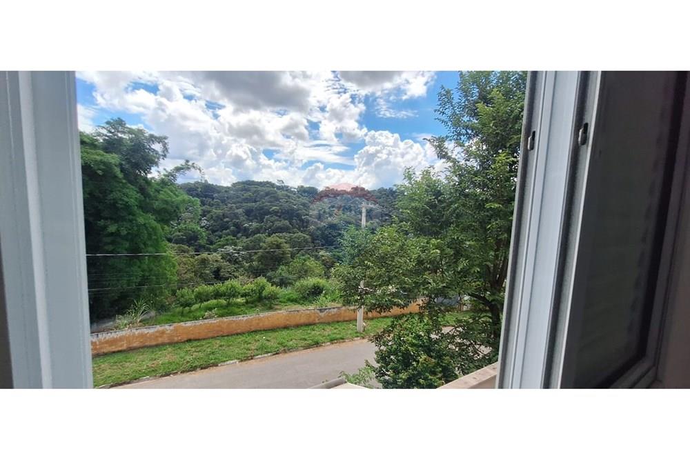 Casa de Condomínio - Alugar - Santana de Parnaíba , São Paulo - COND. RESERVA DA MATA CS 05 (22).jpeg - 691021041-20