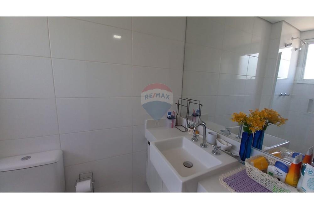 Apartamento - Venda - Guarujá , São Paulo - 40cdc598-174c-4f3e-910d-07c14ee7ed65.jpeg - 690501045-273