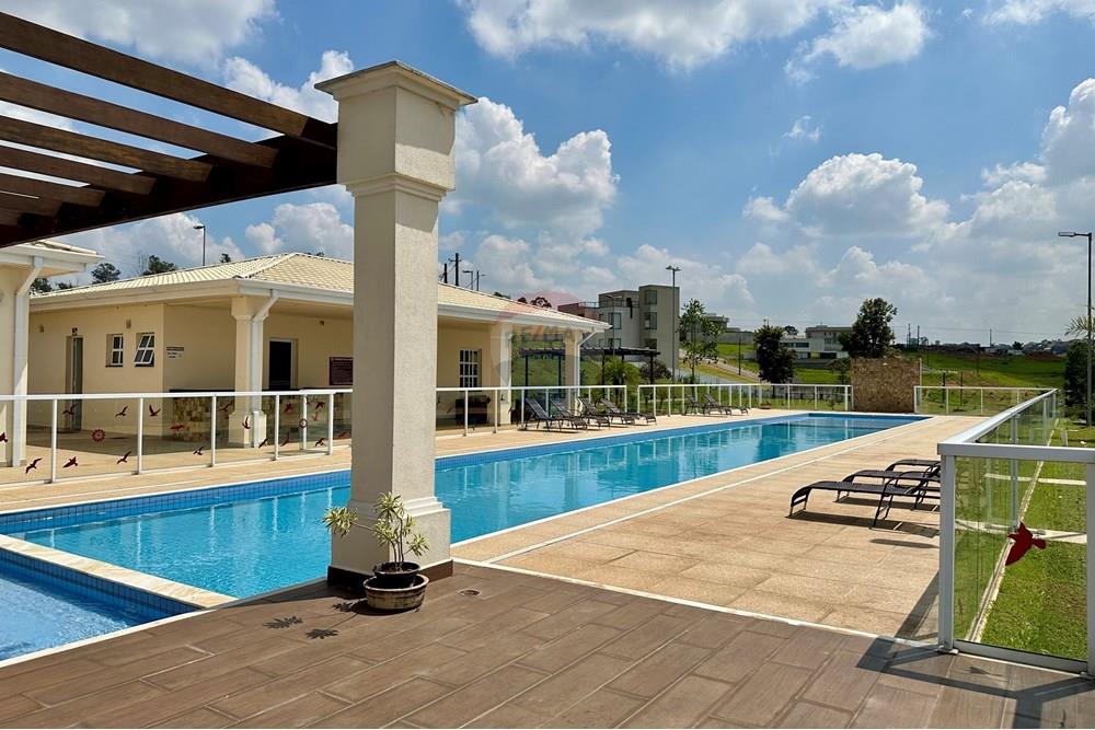 Casa de Condomínio - Venda - Cotia , São Paulo - IMG_5748.jpeg - 691021030-6