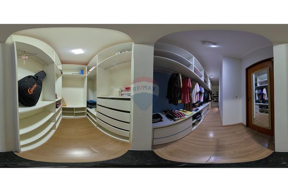 Casa - Venda - Pirassununga , São Paulo - IMG_20260319_091153_00_046_PureShot(1).jpg - 690481046-10