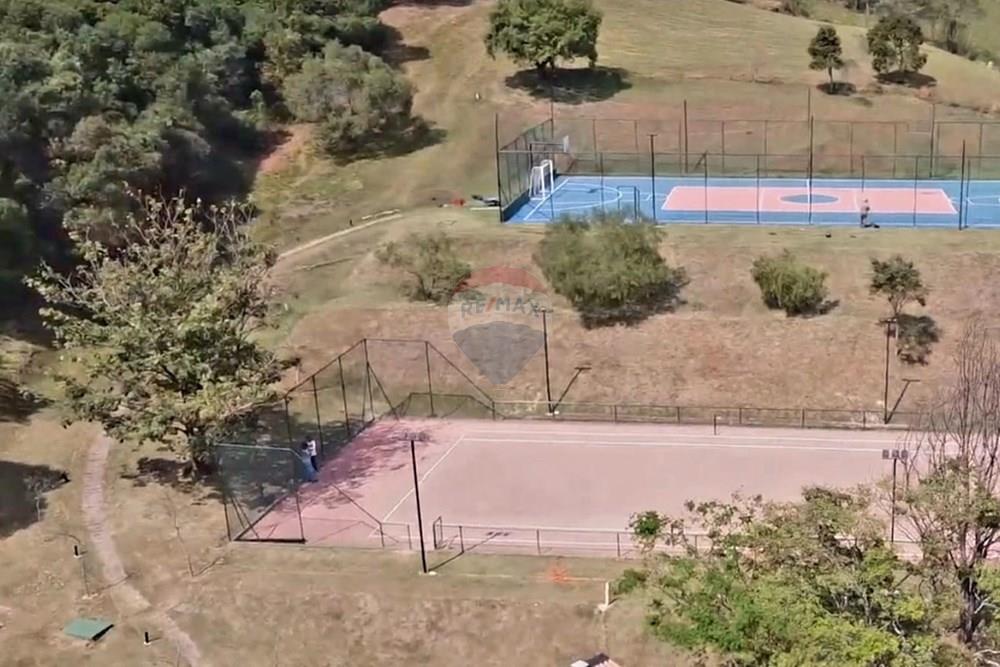 Terreno - Venda - Itupeva , São Paulo - lagos24.jpeg - 690801023-157