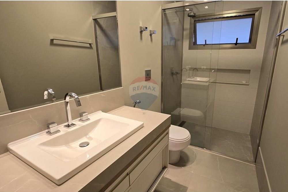 Casa de Condomínio - Alugar - Barueri , São Paulo - WhatsApp Image 2026-03-11 at 11.29.11 (2).jpeg - 691141038-77