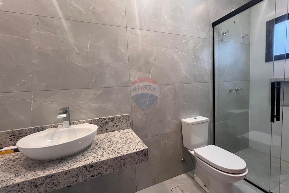 Casa de Condomínio - Venda - Bragança Paulista , São Paulo - WhatsApp Image 2026-03-18 at 10.03.19.jpeg - 690041213-10