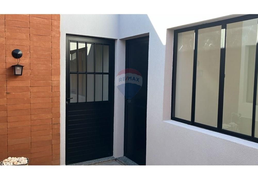 Prédio - Alugar - Itupeva , São Paulo - sala comercial italuia 15.jpeg - 690801055-68