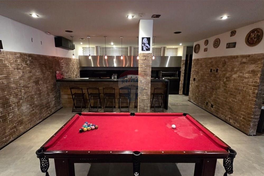 Casa de Condomínio - Venda - Santana de Parnaíba , São Paulo - 16.jpeg - 690951039-40