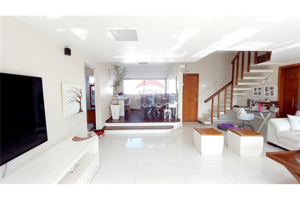 Apartamento - Venda - Guarujá , São Paulo - 4 - 690551069-99