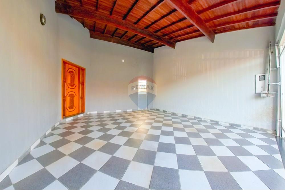 Casa - Venda - Araras , São Paulo - Tratada-34.jpg - 690691009-164