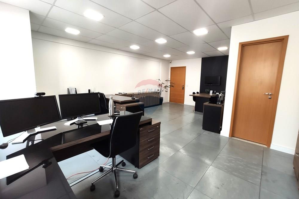 Cj. Comercial/ Sala - Alugar - Atibaia , São Paulo - IMG-20250324-WA0407[1].jpg - 690471100-237