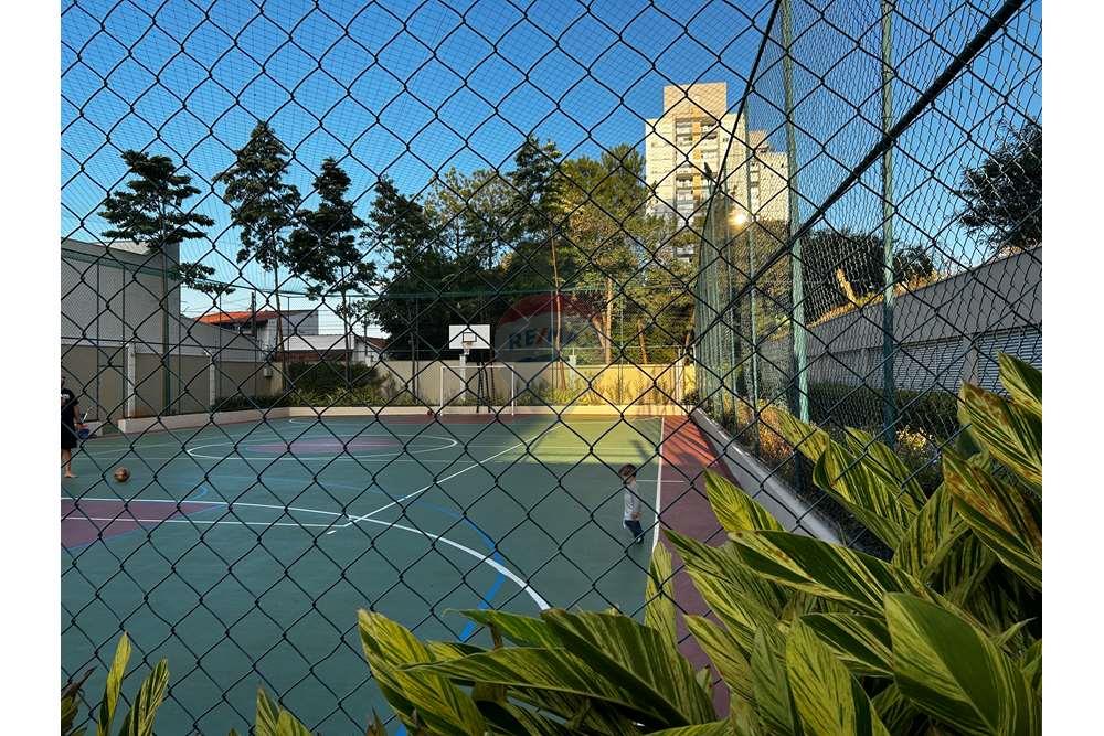 Apartamento - Alugar - Campinas , São Paulo - foto28.JPG - 690681117-68