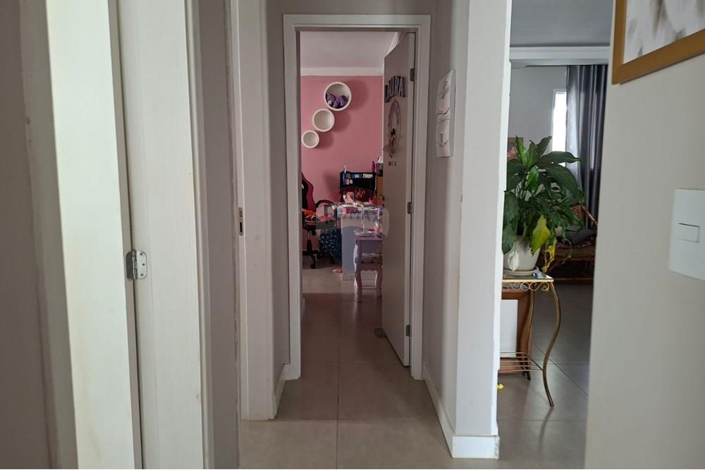 Casa de Condomínio - Alugar - Mogi Mirim , São Paulo - casa do marco 10 village do bosque.jpeg - 690751035-232