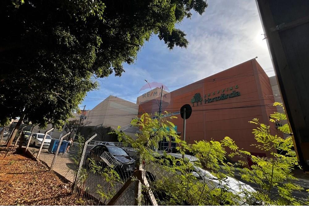 Terreno - Venda - Hortolândia , São Paulo - cfeda4ed-5e38-4d9a-aea9-1c84cb6e7d5e.jpg - 690701021-52