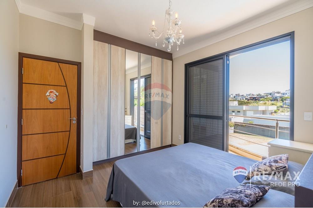 Casa de Condomínio - Venda - Vinhedo , São Paulo - EDI09816EDIVO FURTADO SILVA - RG98002306022 SSPCE - DEYSE MURATA - TOSCANA - REMAX REDE PRO - 690541036-129.jpg - 690541036-129