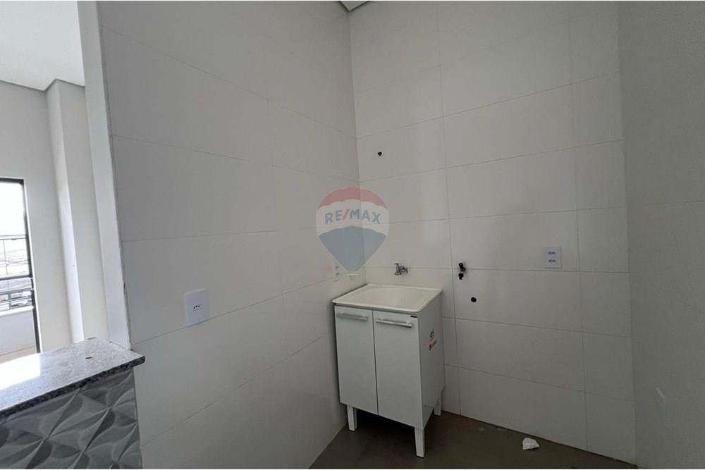 Casa - Alugar - Nova Odessa , São Paulo - 5094c7c1-4be2-4a7d-adef-332138131d41.jpg - 690641045-530