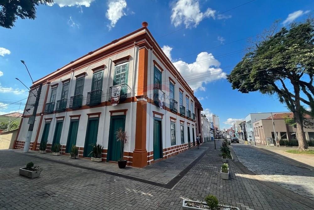 Casa Comercial - Alugar - Atibaia , São Paulo - atibaia-centro.jpeg - 690921136-1