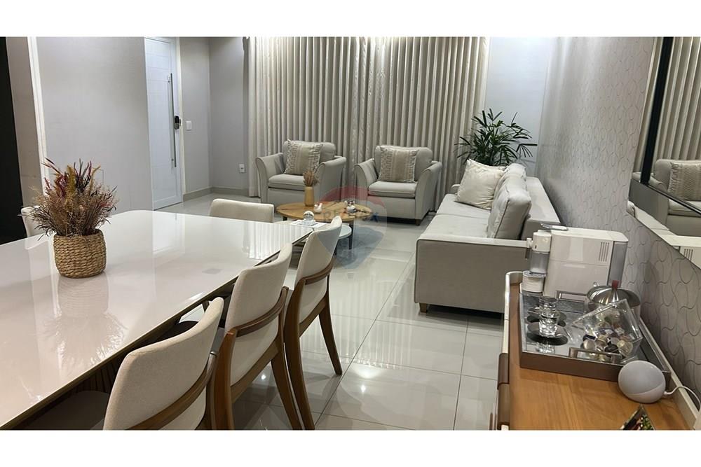 Casa de Condomínio - Venda - Campinas , São Paulo - WhatsApp Image 2025-05-28 at 09.51.46 (1).jpeg - 691181018-33