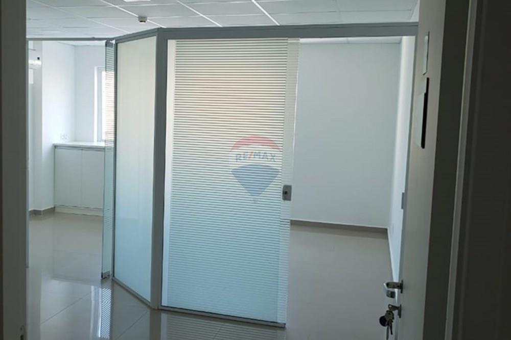 Cj. Comercial/ Sala - Alugar - Campinas , São Paulo - WhatsApp Image 2025-12-04 at 11.28.01.jpeg - 690681167-79