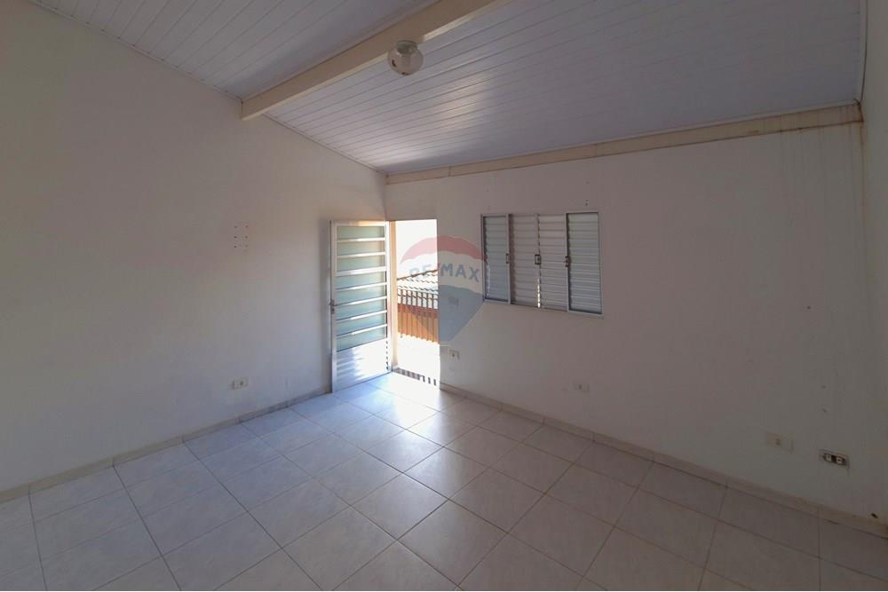 Casa - Venda - Itatiba , São Paulo - 20251119_110429.jpg - 690661102-29