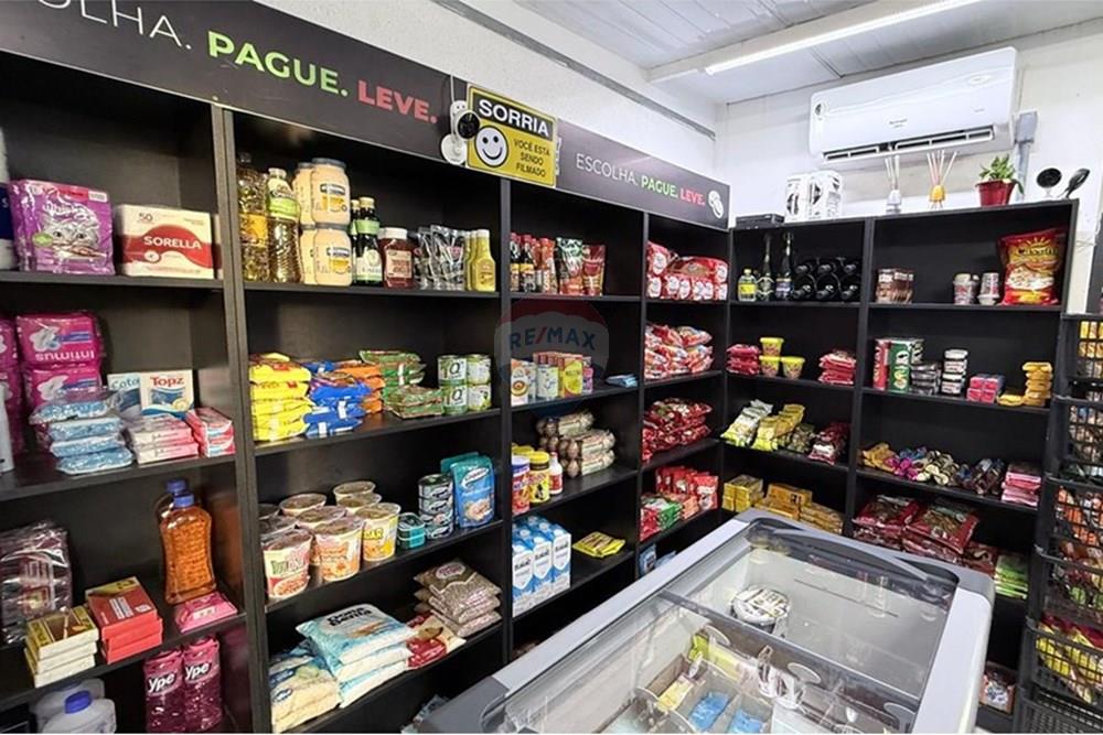 Apartamento - Alugar - Campinas , São Paulo - WhatsApp Image 2026-01-20 at 18.35.32.jpeg - 691091004-46