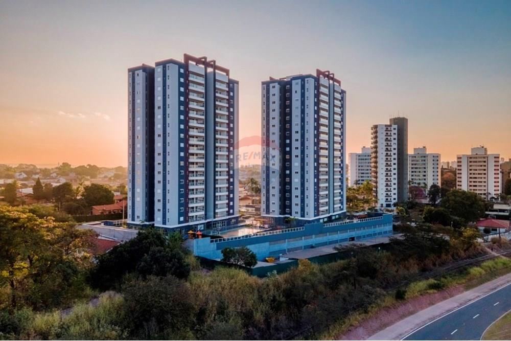 Apartamento - Venda - Rio Claro , São Paulo - Infinity (23).jpg - 690811013-189
