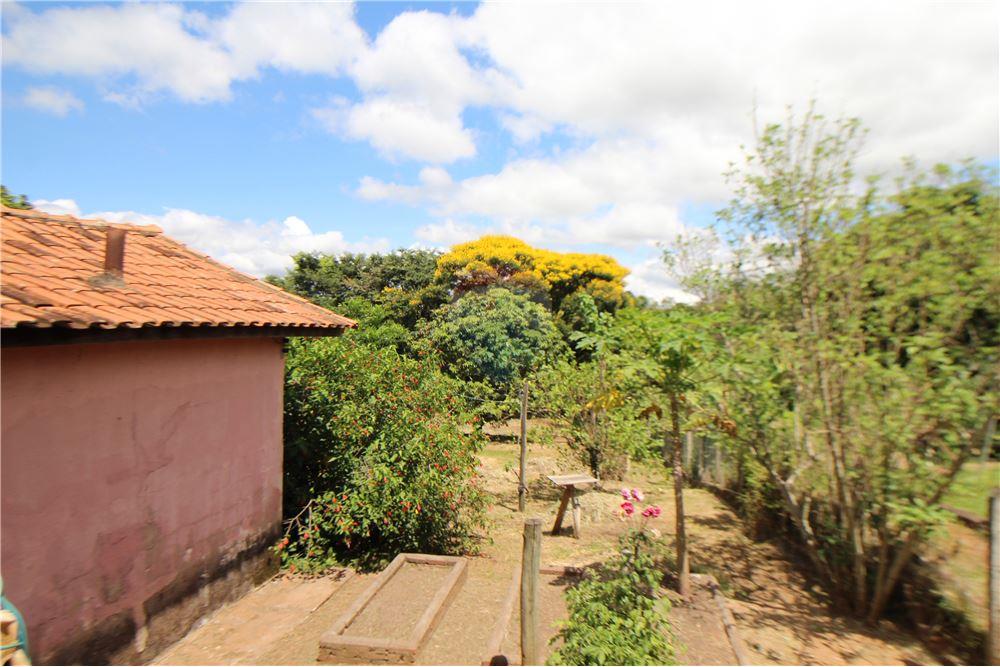 Fazenda à venda com 4 quartos, 260m² - Foto 90