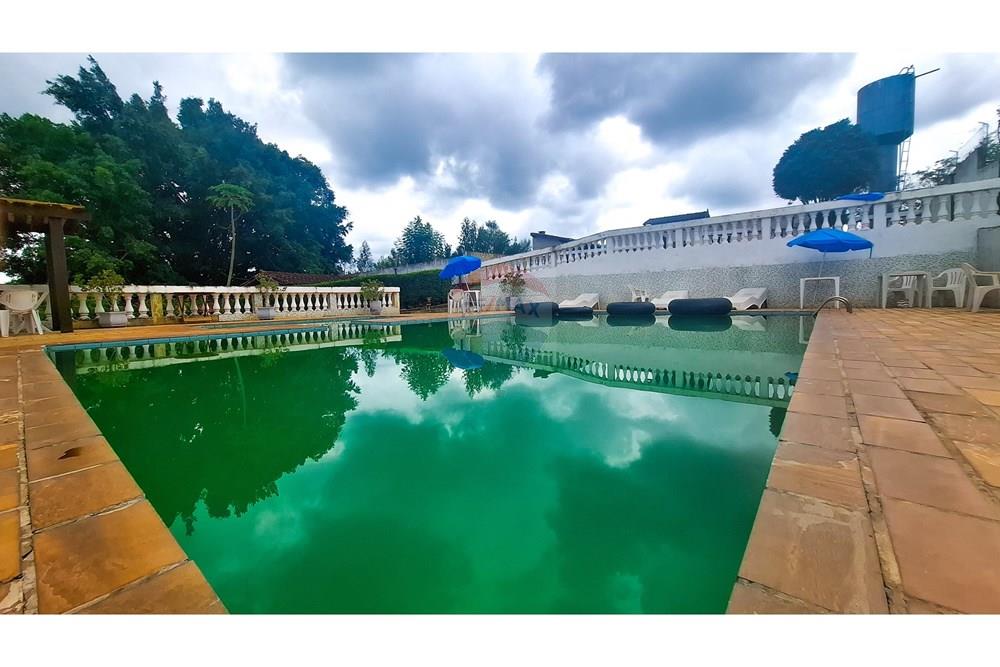 Hotel/ Pousada - Venda - Socorro , São Paulo - 20250319_123510.jpg - 690291056-29