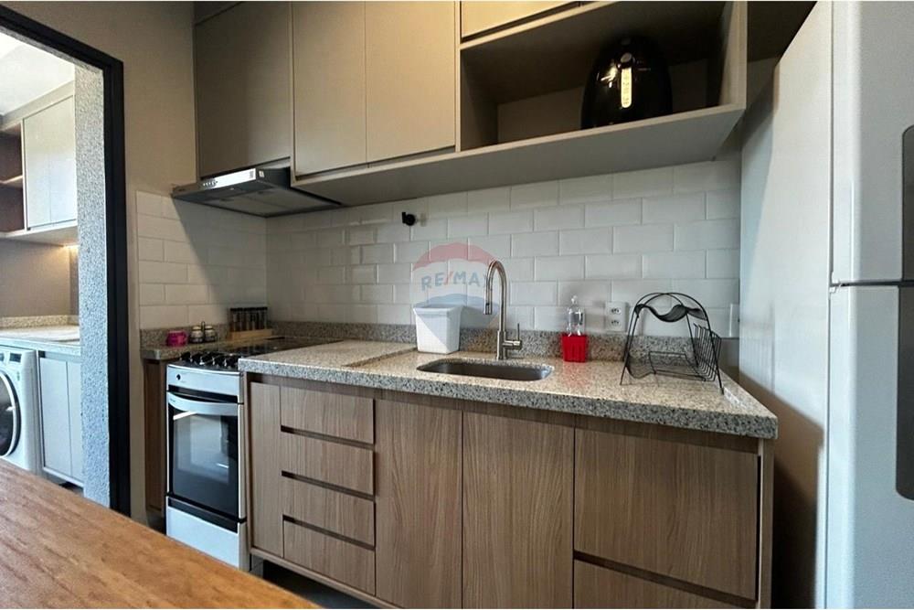 Apartamento - Alugar - Valinhos , São Paulo - WhatsApp Image 2025-10-24 at 17.00.13 (5).jpeg - 690851090-70