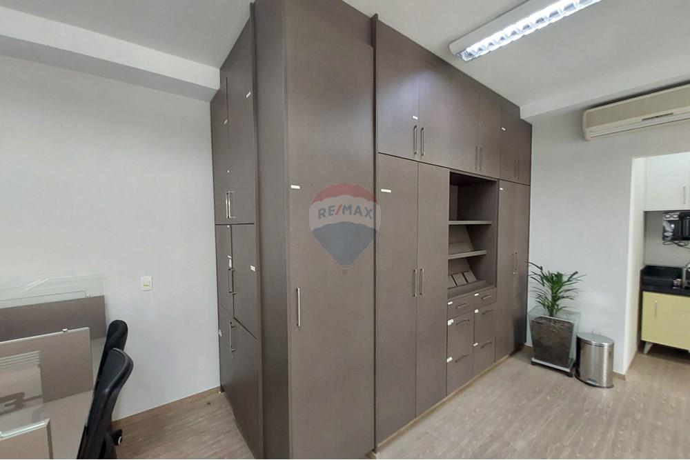 Cj. Comercial/ Sala - Alugar - Campinas , São Paulo - 20251113_101344.jpg - 690181001-437