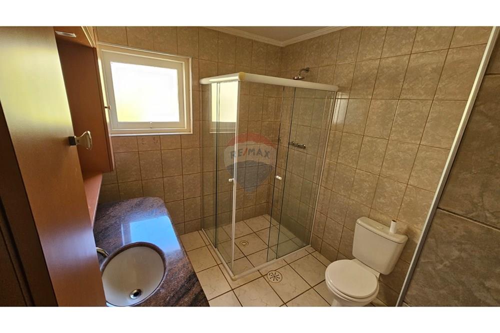 Residential - Byhus - Itatiba , Sao Paulo - BR - foto 19.jpeg - 690791203-39