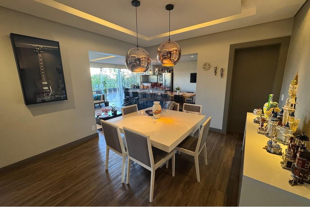 Apartamento - Alugar - Campinas , São Paulo - Imagem do WhatsApp de 2025-09-30 à(s) 11.30.55_38ba433e.jpg - 690331001-149