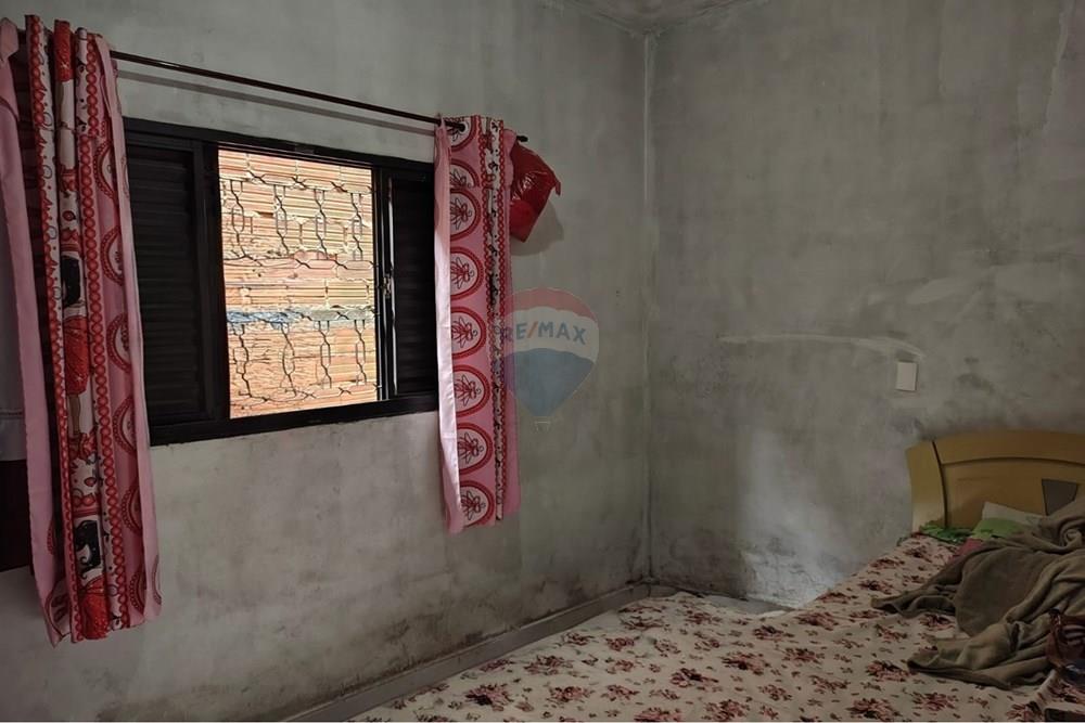 Casa - Venda - Cosmópolis , São Paulo - WhatsApp Image 2026-03-01 at 10.42.38 (6).jpeg - 690511357-428