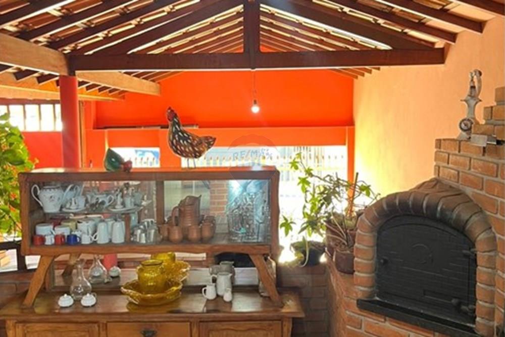 Sobrado - Venda - Itapira , São Paulo - WhatsApp Image 2026-01-21 at 11.15.59 (1).jpeg - 690291039-145