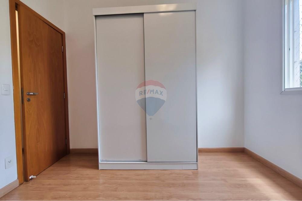 Apartamento - Alugar - Santana de Parnaíba , São Paulo - WhatsApp Image 2026-03-07 at 19.52.16 (1).jpeg - 691021020-115