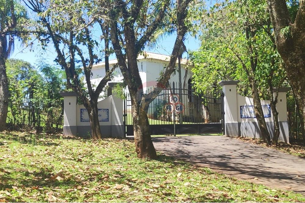 Terreno - Venda - Itatiba , São Paulo - Imagem do WhatsApp de 2025-12-14 à(s) 10.01.46_cfa98947.jpg - 691131023-2