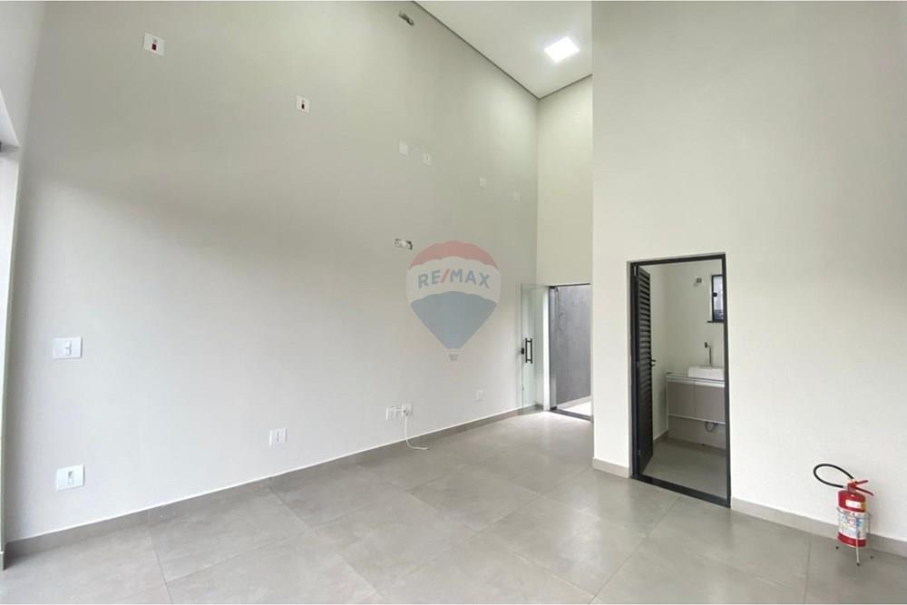 Cj. Comercial/ Sala - Alugar - Piracicaba , São Paulo - WhatsApp Image 2026-03-13 at 14.50.42 (1).jpeg - 690781149-47
