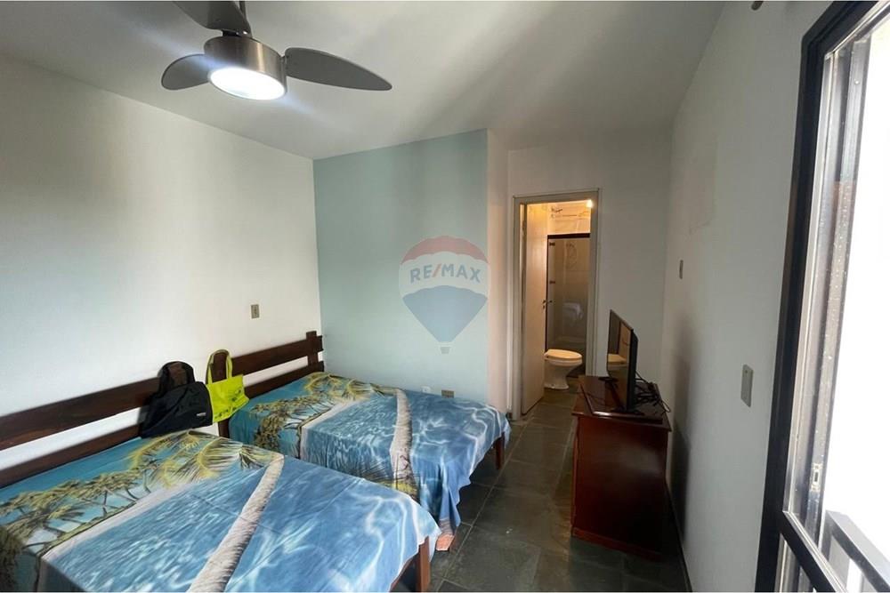 Apartamento - Venda - Guarujá , São Paulo - WhatsApp Image 2026-02-14 at 13.14.36 (2).jpeg - 690501004-1078