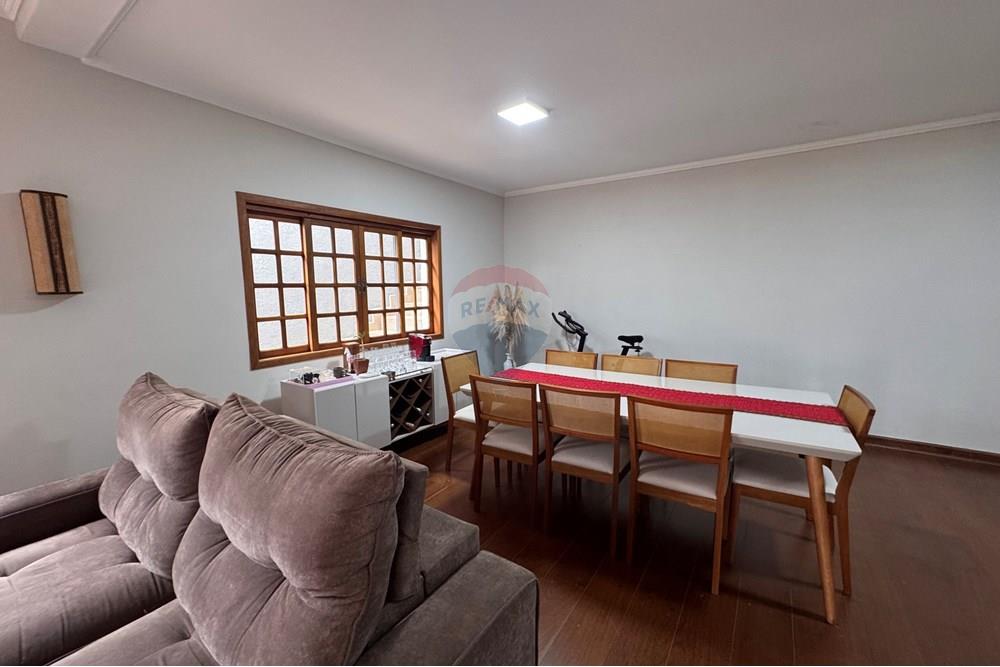 Casa - Venda - Bragança Paulista , São Paulo - IMG_1225.jpg - 690041147-1