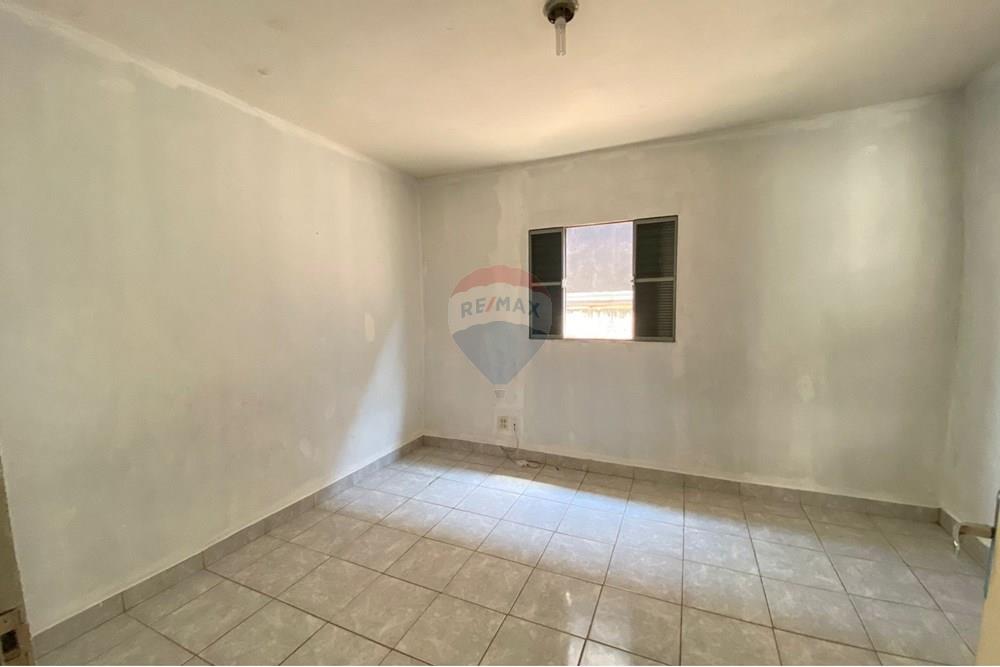 Casa - Venda - Rio Claro , São Paulo - WhatsApp Image 2025-09-17 at 21.43.57 (1).jpeg - 690811057-44