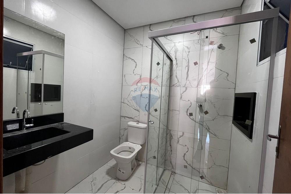 Apartamento - Alugar - Bragança Paulista , São Paulo - WhatsApp Image 2024-08-27 at 17.02.38.jpeg - 690141013-264